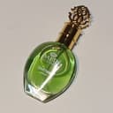 کاوالی آکوا