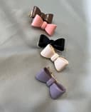 سنجاق پاپیونی وارداتی