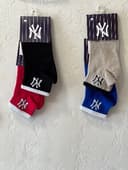 جوراب نیویورک سیتی