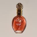 عطر کاوالی حراج 