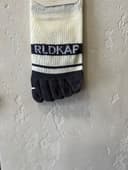 جوراب سلامت