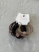 کش مو ونکلیف