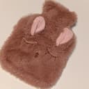 کیسه آب گرم 